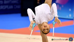 jalilova arzu aze foto simone ferraro sfa 2111 copia